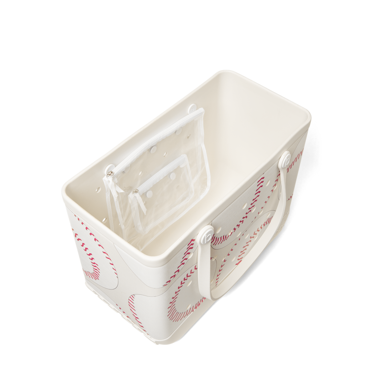 Original Bogg Bag - Rounding Third - Image 3