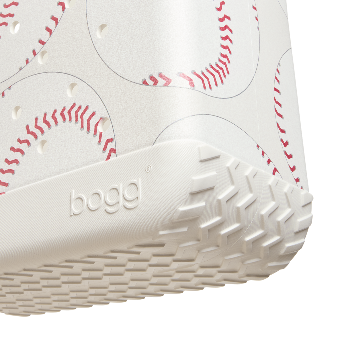 Original Bogg Bag - Rounding Third - Image 4