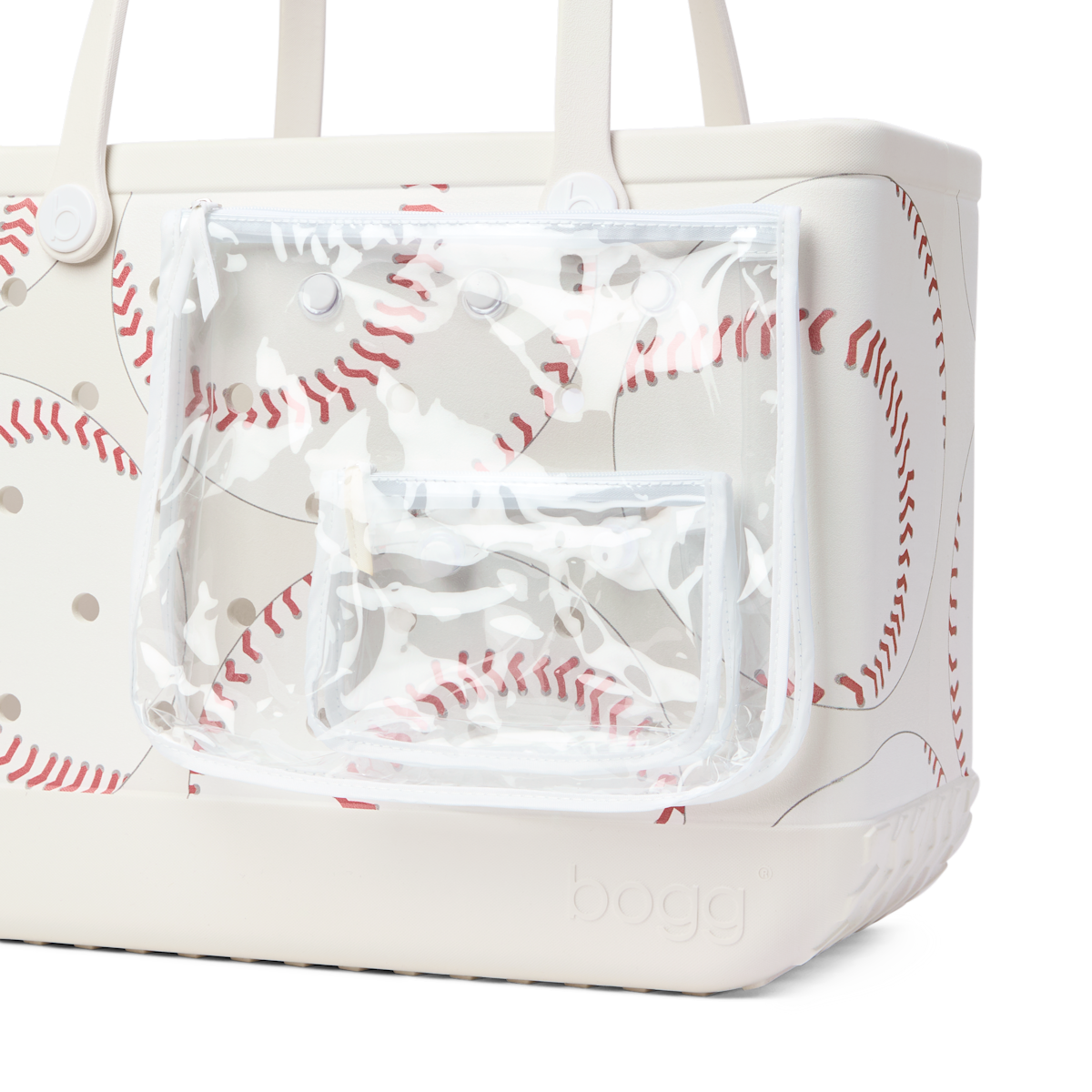 Original Bogg Bag - Rounding Third - Image 5