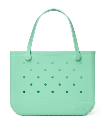 Original Bogg Bag - Under the Sea(foam)