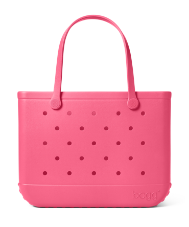 Original Bogg Bag - Watermelon