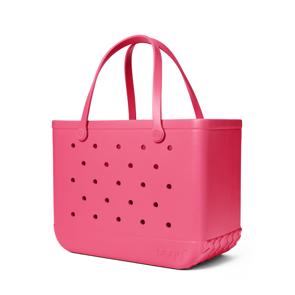 Original Bogg Bag - Watermelon - Image 2
