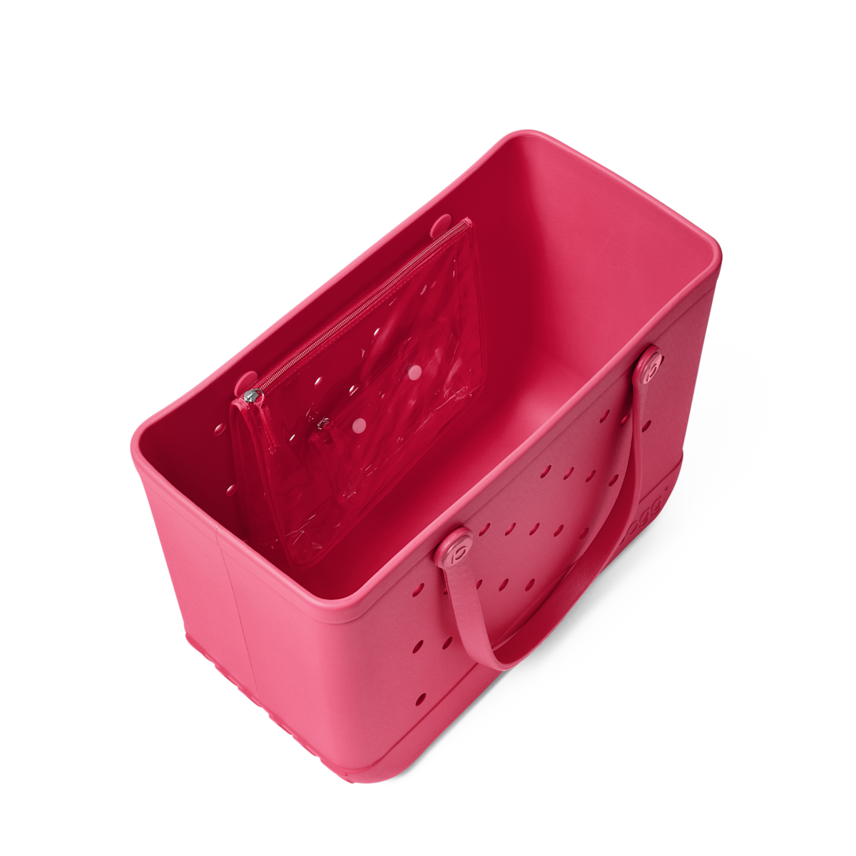 Original Bogg Bag - Watermelon - Image 3