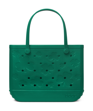Original Bogg Bag - You Got Lucky