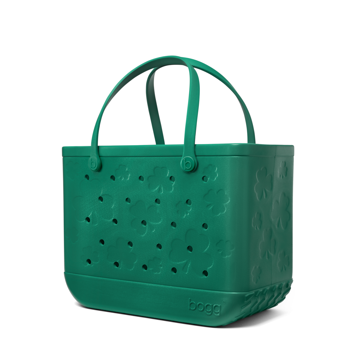 Original Bogg Bag - You Got Lucky - Image 2