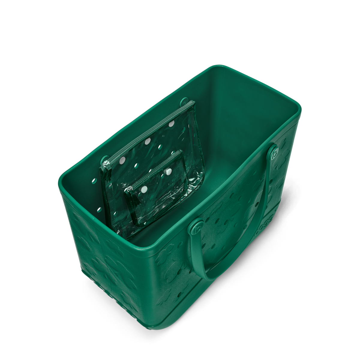 Original Bogg Bag - You Got Lucky - Image 3