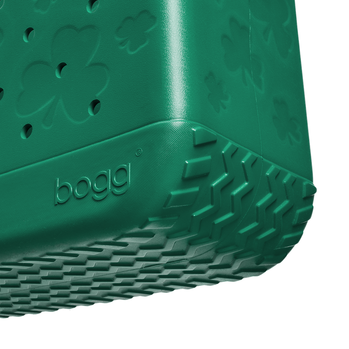 Original Bogg Bag - You Got Lucky - Image 4