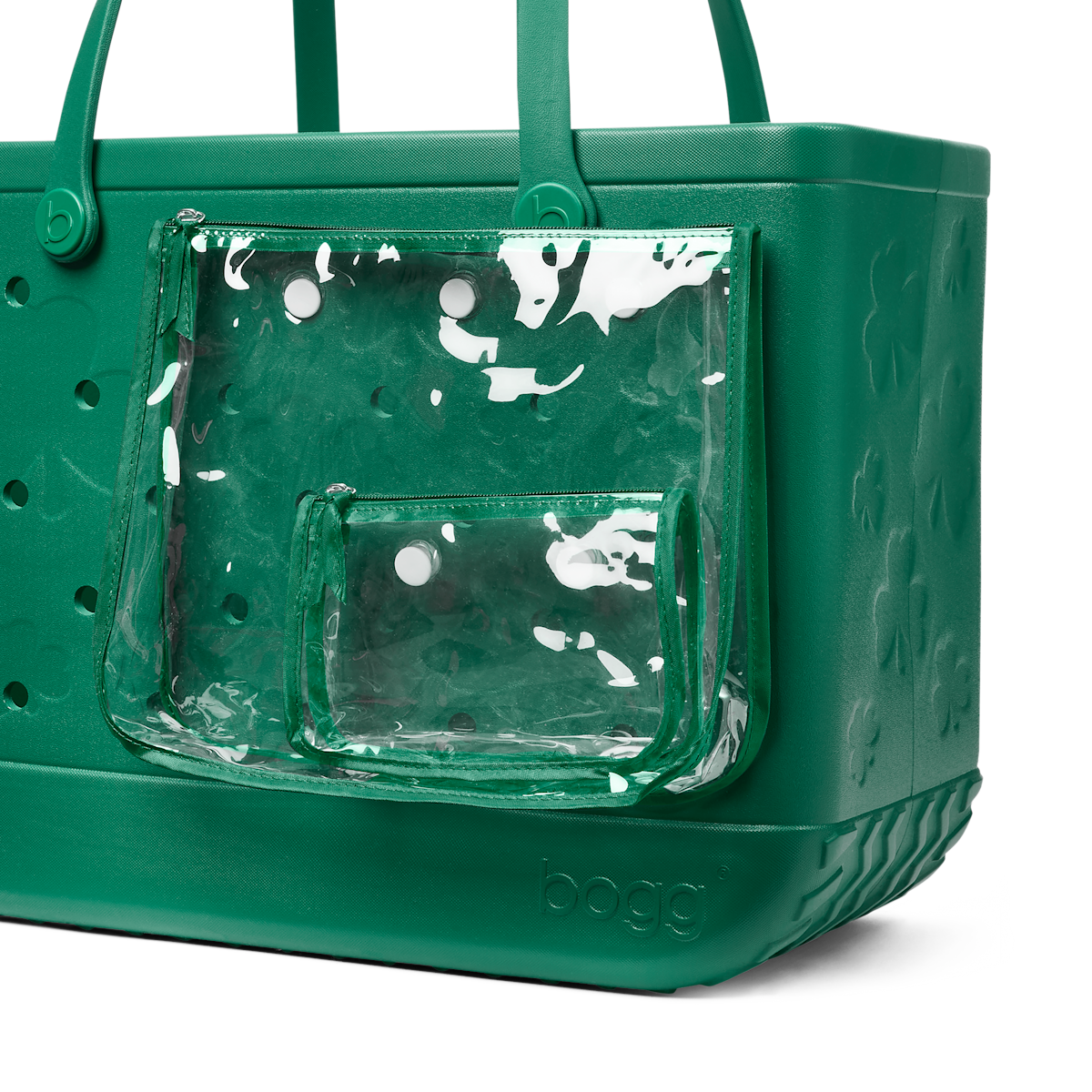 Original Bogg Bag - You Got Lucky - Image 5