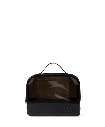 She's a Beauty! - LBD Black