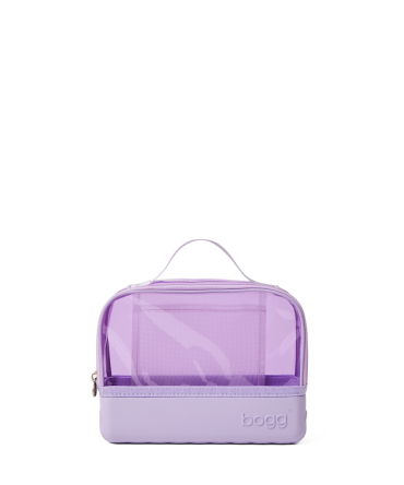 She's a Beauty! - I Lilac You a Lot