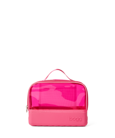 She's a Beauty! - Watermelon