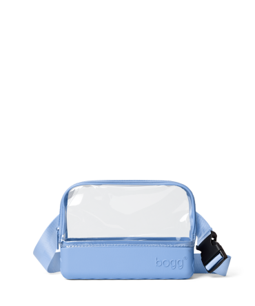 Bogg Stadium Bag - Carolina on my Mind