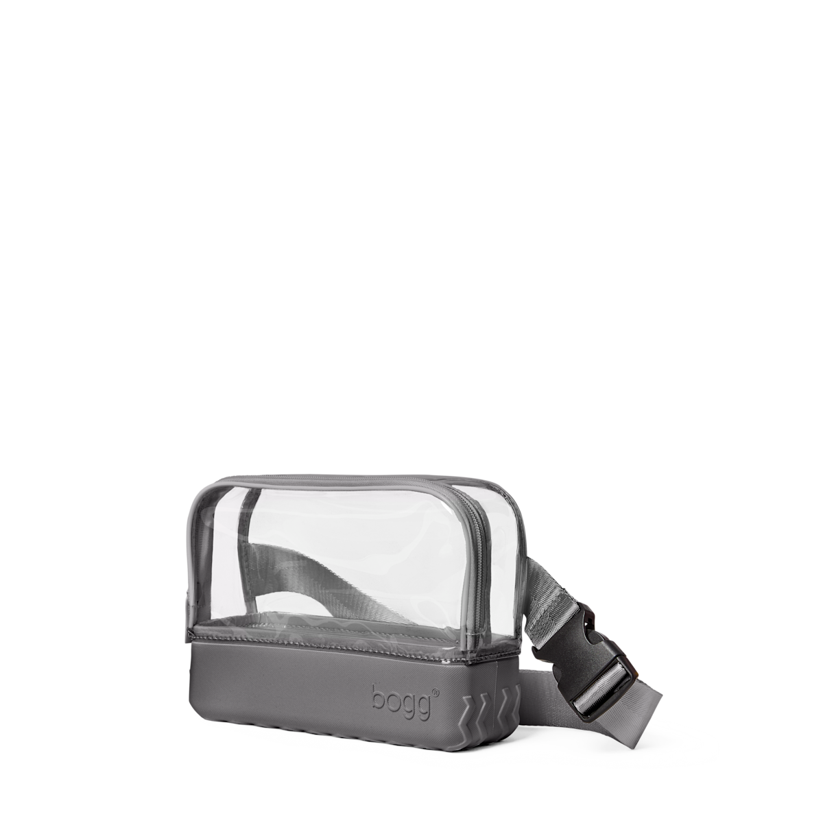 Bogg Stadium Bag - Fogg - Image 2