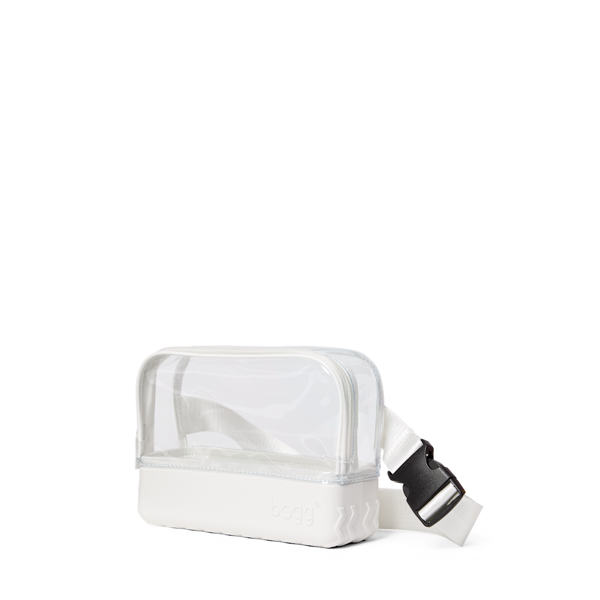 Bogg Stadium Bag - For Shore White - Image 2