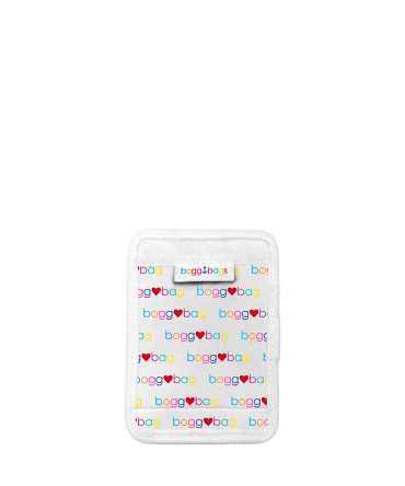 Bogg Bag Strap Wrap - Bogg Love